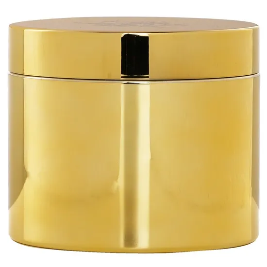 Philip B Russian Amber Imperial Gold Masque 236ml