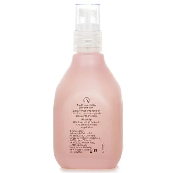 Jurlique Rosewater Balancing Mist 100ml