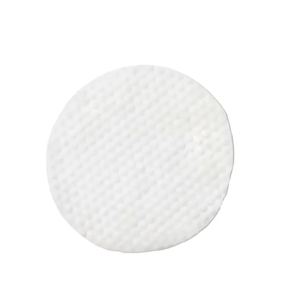 Murad Retexturizing Body Pads x 45