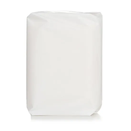 Eucerin Ph5 Solid Soap For Sensitive Skin 100g