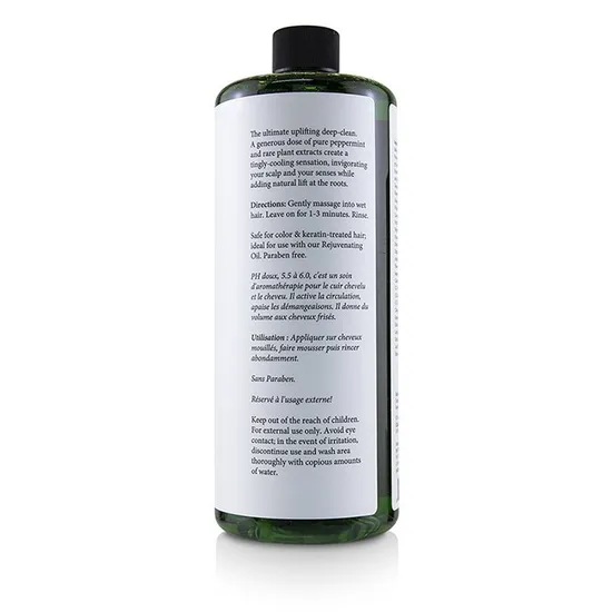 Philip B Peppermint Avocado Shampoo 947ml