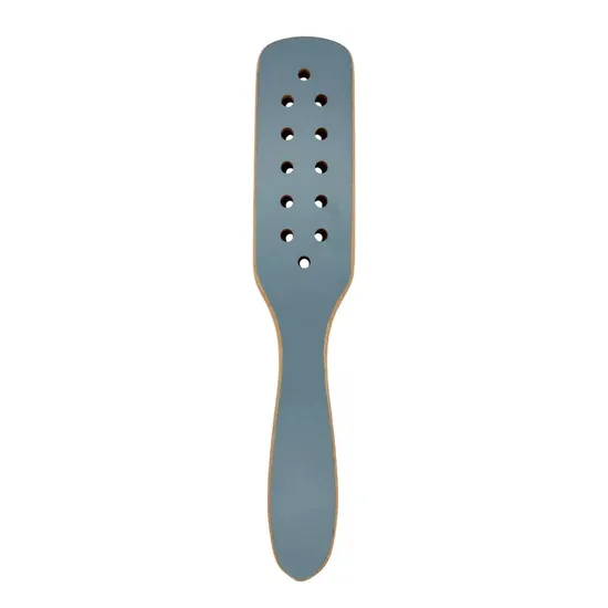 emme Nordisk BLA Styler Hair Brush EN02