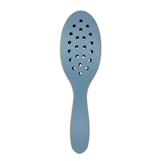 emme Nordisk BLA Oval Hair Brush EN01