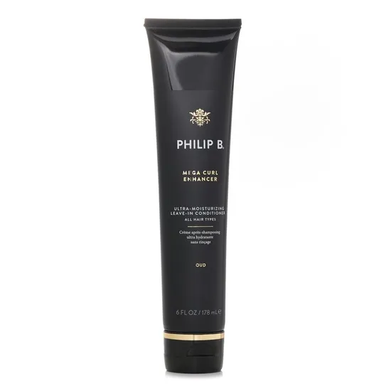 Philip B Mega Curl Enhancer 178ml