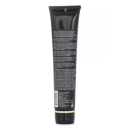 Philip B Mega Curl Enhancer 178ml
