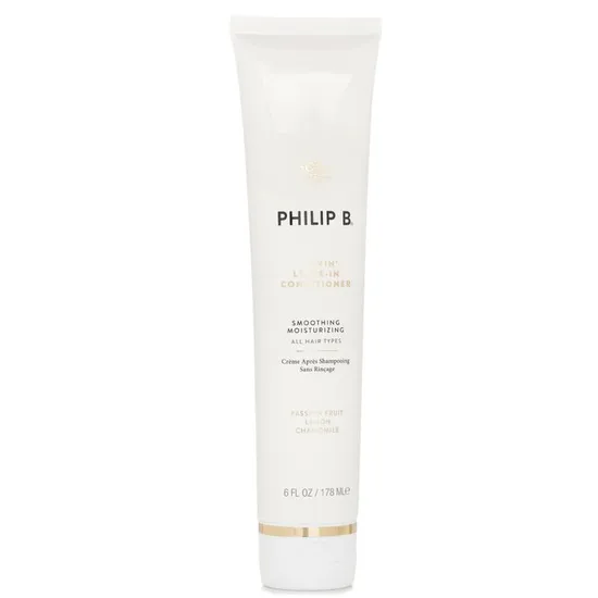 Philip B Lovin' Leave-In Conditioner 178ml