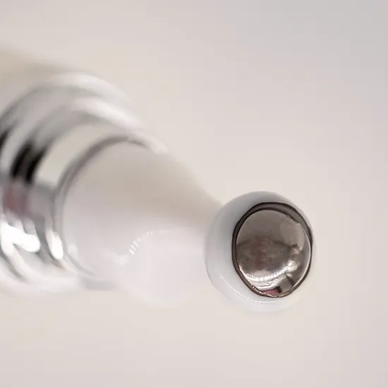 Real Beauty London Anti-Fatigue Eye Serum With Eye Roller 30ml