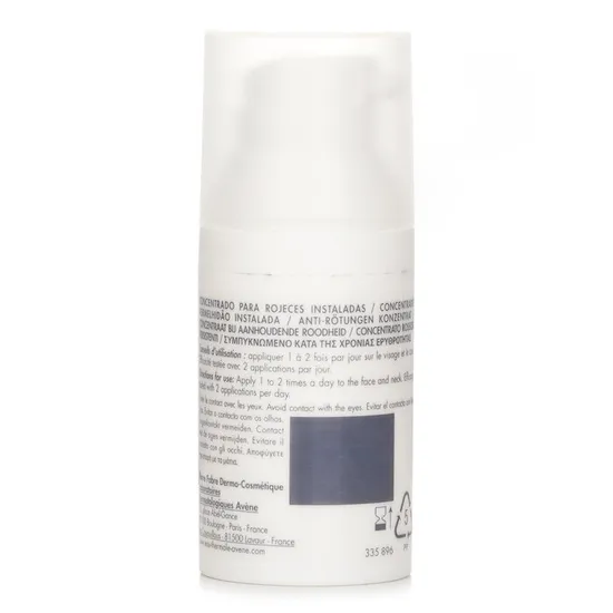 Avène Antirougeurs Rosamed Chronic Redness Concentrate 30ml