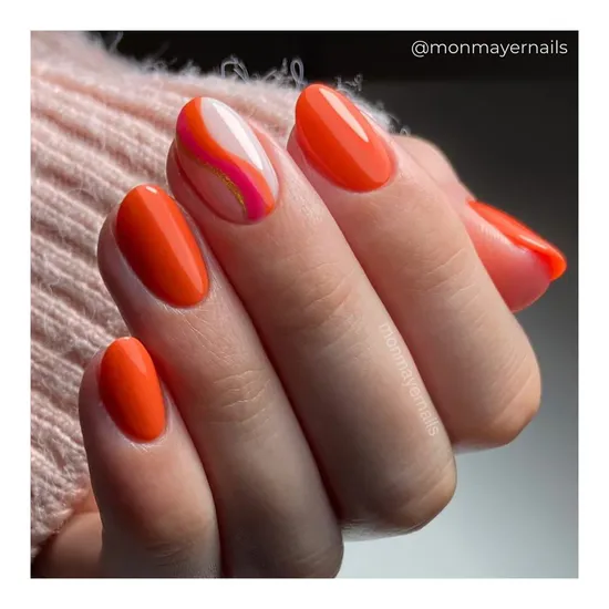 CND Vinylux B-Day Candle 15ml