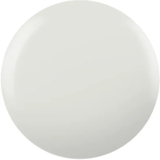 CND Vinylux All Frothed Up 15ml