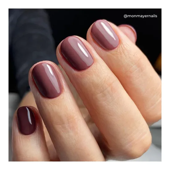 CND Vinylux Arrowhead 15ml