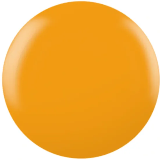 CND Vinylux Among The Marigolds 15ml