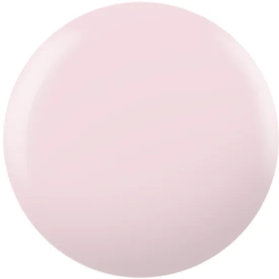 CND Vinylux Backyard Nuptials 15ml