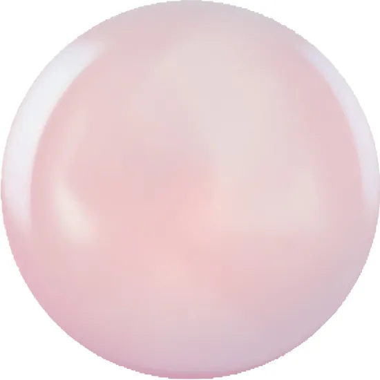 CND Vinylux Beau 15ml