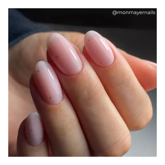 CND Vinylux Backyard Nuptials 15ml