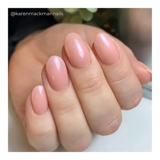 CND Vinylux Beau 15ml