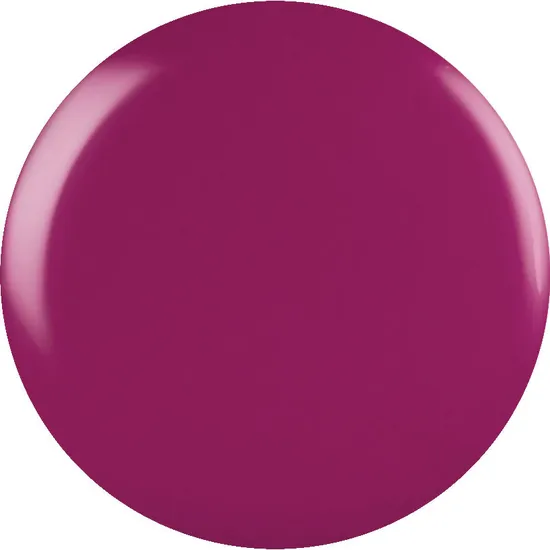 CND Vinylux Berry Boudoir 15ml