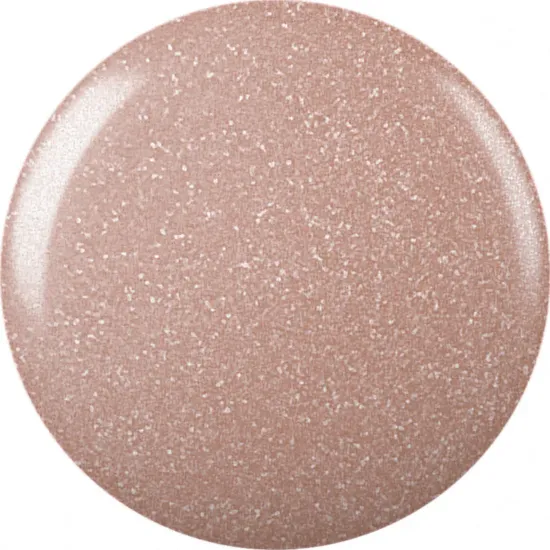 CND Vinylux Bellini 15ml