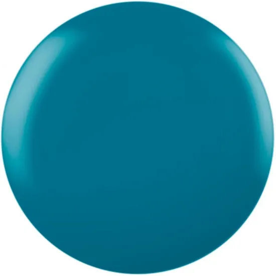 CND Vinylux Boats & Bikinis 15ml