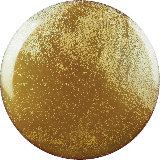 CND Vinylux Brass Button 15ml