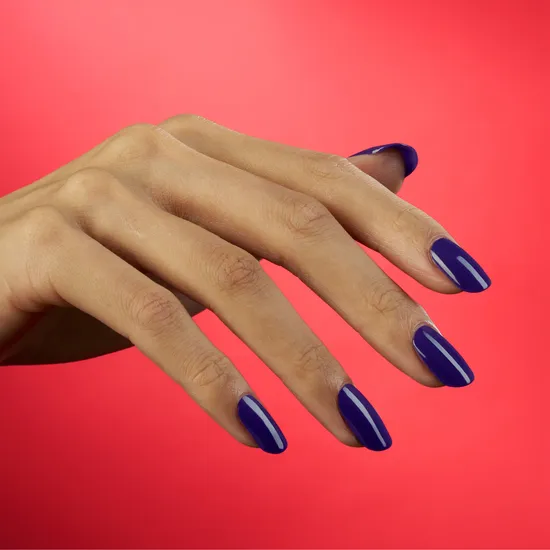 CND Vinylux Battle Royale 15ml