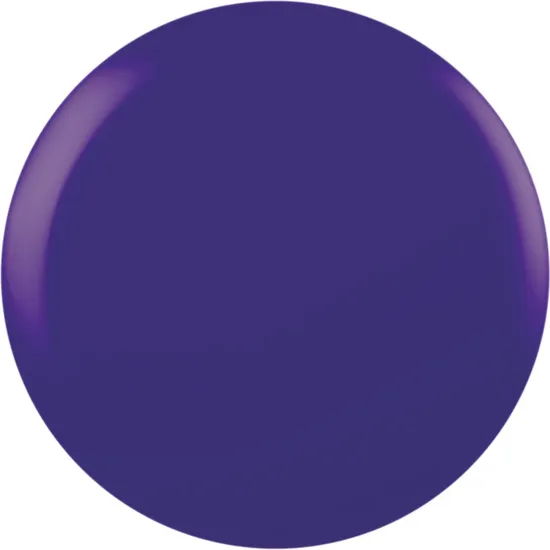 CND Vinylux Battle Royale 15ml