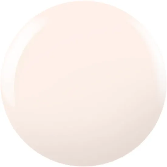 CND Vinylux Bouquet 15ml