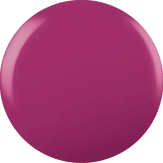 CND Vinylux Brazen 15ml