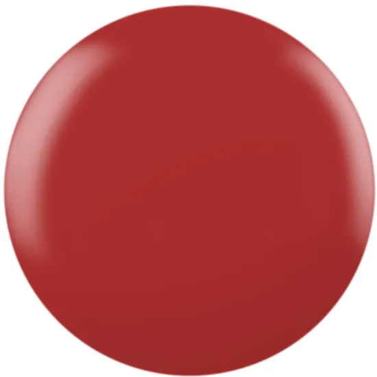 CND Vinylux Books & Beaujolais 15ml