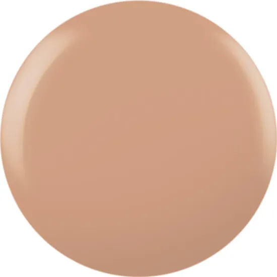 CND Vinylux Brimstone 15ml