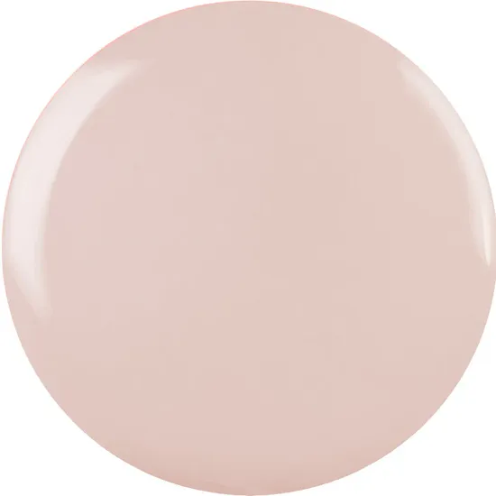 CND Vinylux Cashmere Wrap 15ml