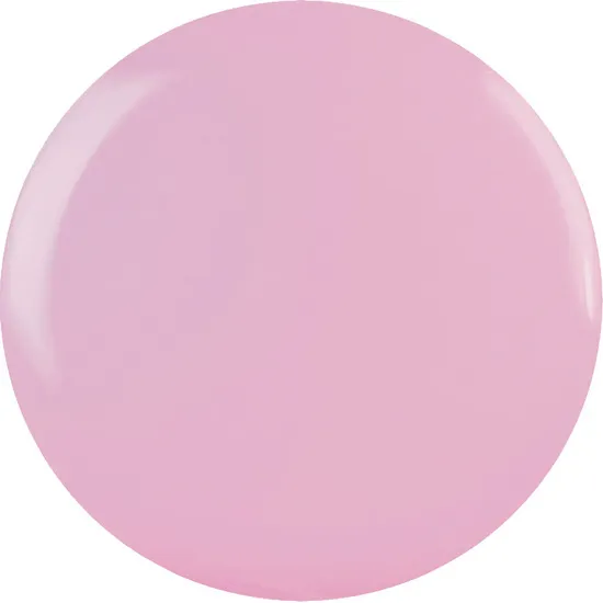 CND Vinylux Cake Pop 15ml