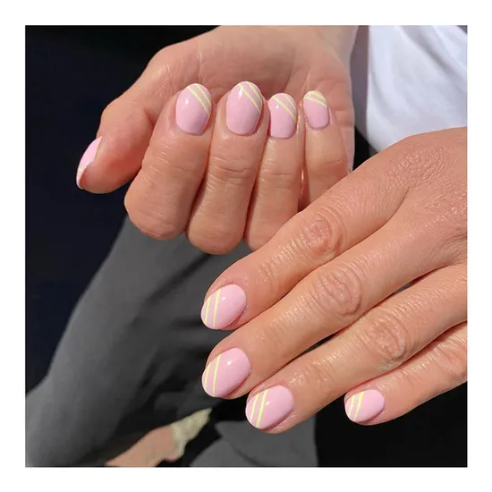 CND Vinylux Candied 15ml