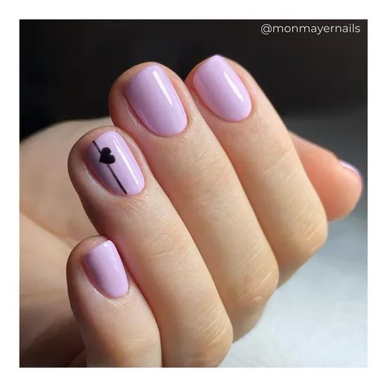 CND Vinylux Cake Pop 15ml