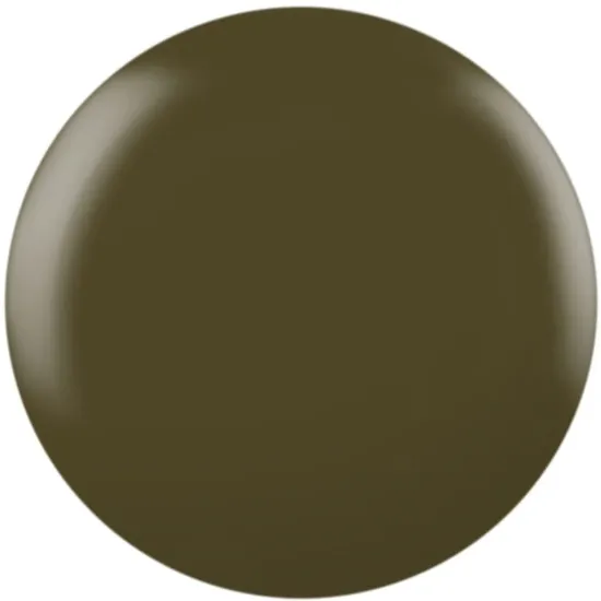 CND Vinylux Cap & Gown 15ml