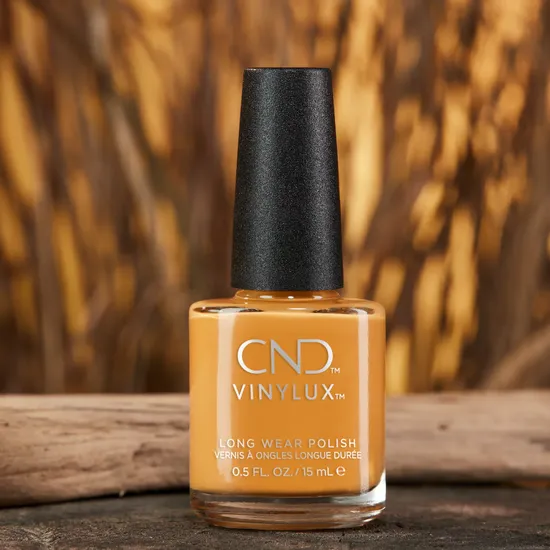 CND Vinylux Candlelight 15ml