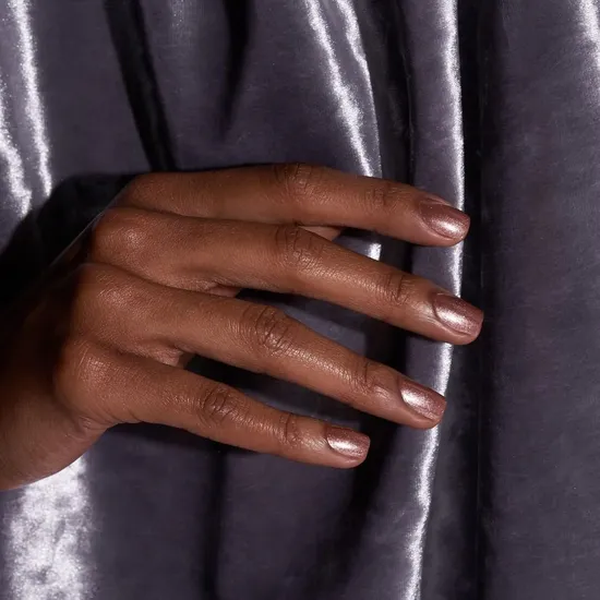 CND Vinylux Chandelier 15ml