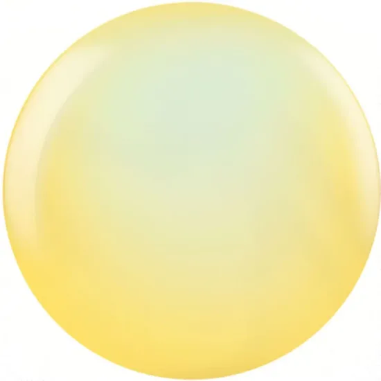 CND Vinylux Char-Truth 15ml