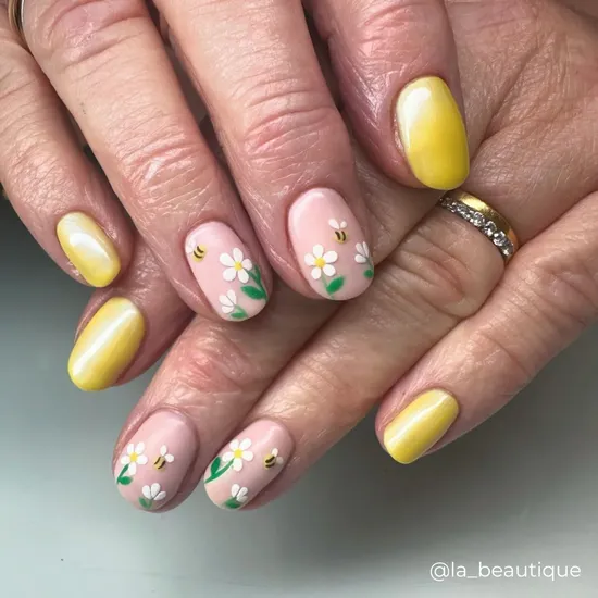 CND Vinylux Char-Truth 15ml