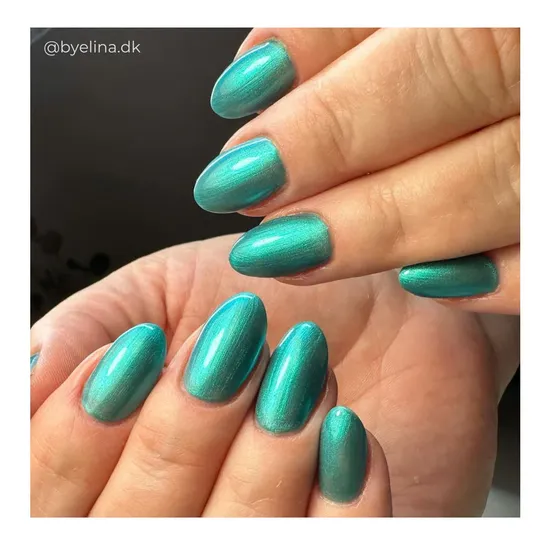 CND Vinylux Clash Out 15ml
