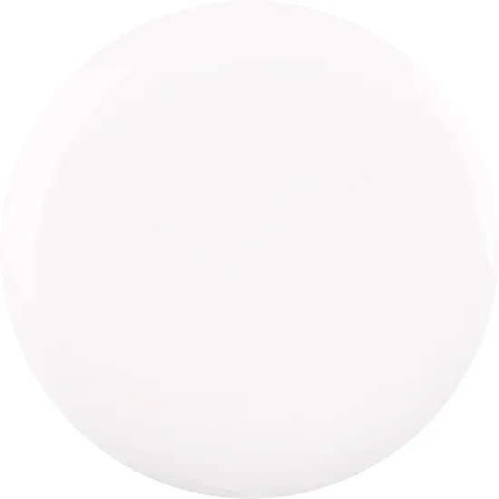 CND Vinylux Cream Puff 15ml