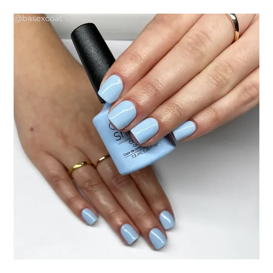 CND Vinylux Creekside 15ml