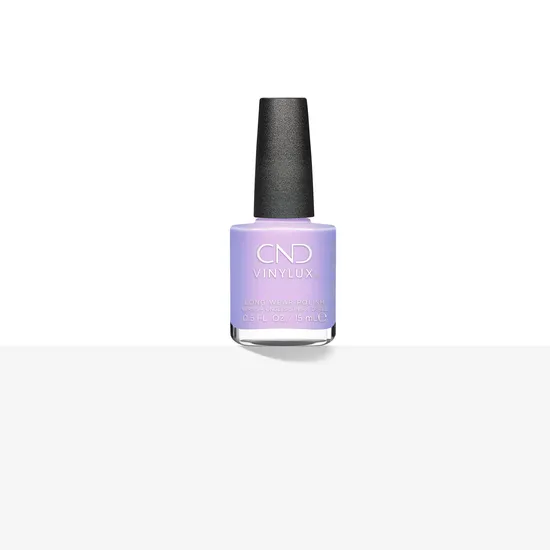CND Vinylux Chic-a-delic 15ml