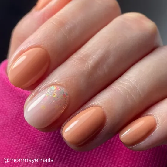 CND Vinylux Daydreaming 15ml