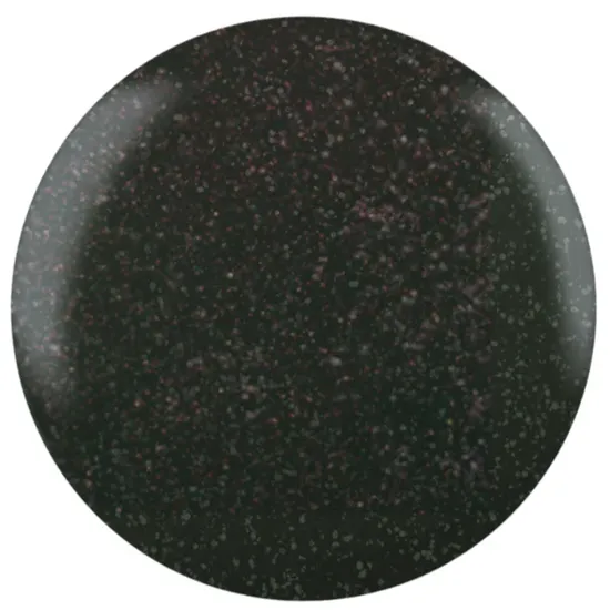 CND Vinylux Forever Green 15ml