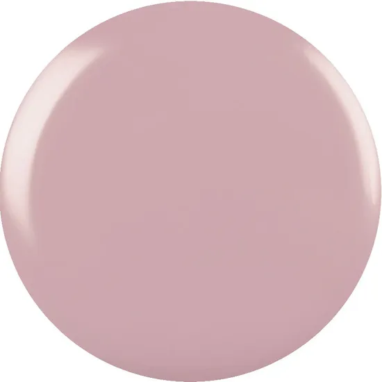 CND Vinylux Field Fox 15ml