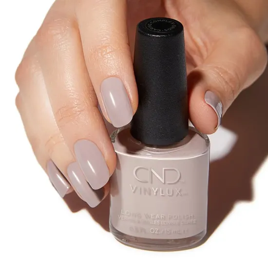 CND Vinylux Field Fox 15ml