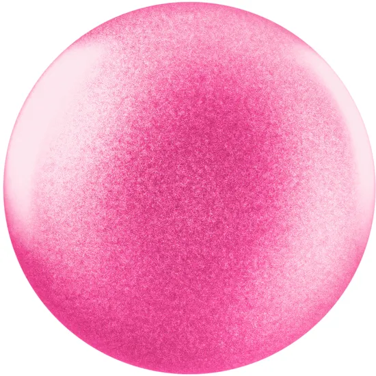 CND Vinylux Happy Go Lucky 15ml