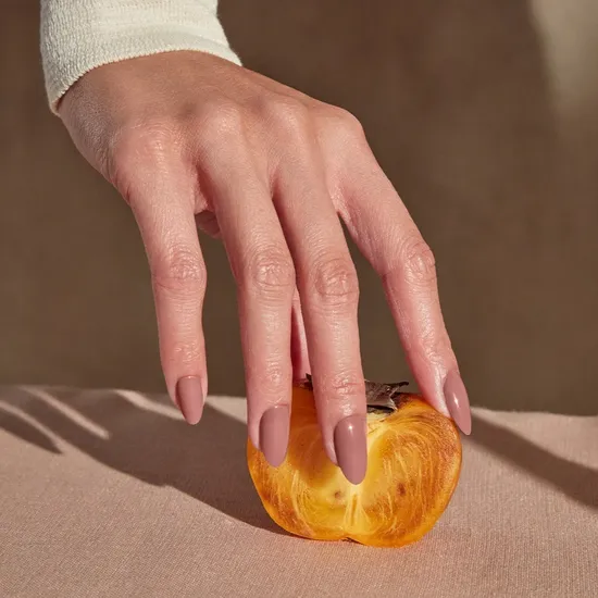 CND Vinylux Fuji Love 15ml