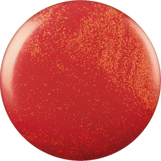 CND Vinylux Hollywood 15ml